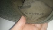 20180317_084625.jpg