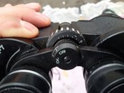 20180316_111111.jpg