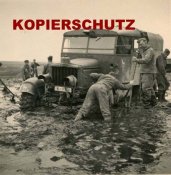 LKW-Schlamm.jpg
