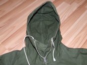 DSCF9348.JPG