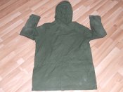 DSCF9350.JPG