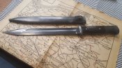 20180317_185410.jpg