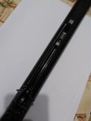 IMG_20180317_201238.jpg