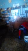 IMG_20180317_152007.jpg