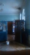 IMG_20180317_152935.jpg