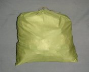 DSC01836.JPG