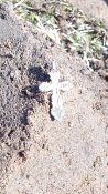 20180317_102739.jpg