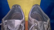 WP_20180306_21_51_49_Pro.jpg