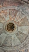 20180317_132248.jpg