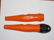 568079132_2_644x461_pinpointer-pinpointer-korpus-dlya-sborki-fotografii.jpg