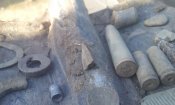 20180317_154510.jpg