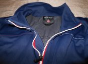 DSCN0071.JPG