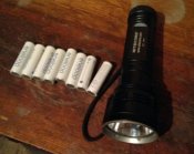 IMG_20180318_113344.jpg