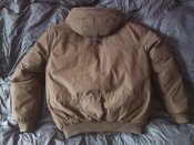 IMG_20180318_111301.jpg