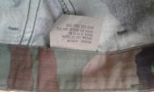 20180318_125929.jpg