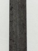 0-02-05-c5dd4e13527b22fc6ccb142e2d7d4321f0296c0ed6cb4757e8b54ad230b3245b_full.jpg
