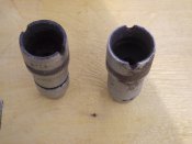 2012_04200009.JPG