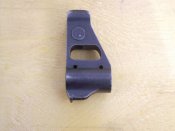 2012_04200010.jpg