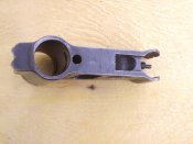 2012_04200012.JPG