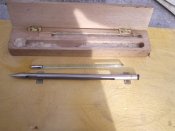 2012_04200015.JPG