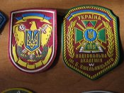 IMG_8442.jpg
