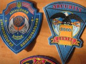IMG_8444.jpg
