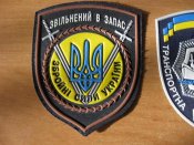 IMG_8447.jpg
