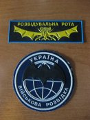 IMG_8454.JPG