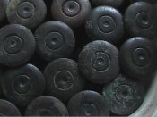 HPNX2107.JPG
