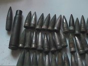 HPNX2101.JPG