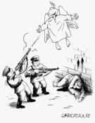 1297630047_dvojnoj-zalp.jpg