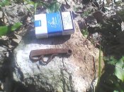 IMG0037A.jpg