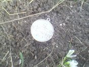 IMG0039A.jpg
