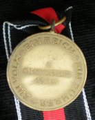 2_650_Medal_v_pamyat_1_oktyabrya_1938_godaoriginal_9092085.jpg