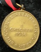 4_650_Medal_v_pamyat_1_oktyabrya_1938_godaoriginal_9092087.jpg