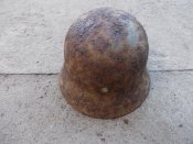 Изображение 013.jpg