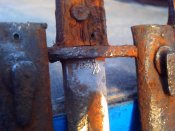 PICT0409.jpg