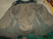 DSC01298.jpg