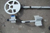 DSC07147.jpg