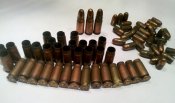 2012-04-20_23-46-18_789.jpg