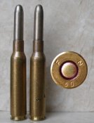 6,5x54 FN 50 - 1.JPG