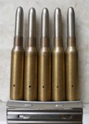 6,5x54 FN 50 - 3.JPG