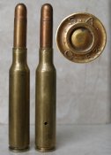 6,5x52 shortrange CA-53.JPG