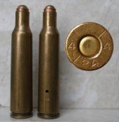 6,5x55 shortrange 1944.JPG