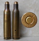 6,5x55 shortrange 1966.JPG