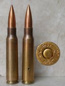 7,5x54 MAS Type 3.JPG