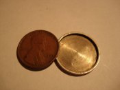 20120330_DSC04178.jpg
