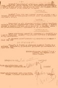 aace811-2.jpg