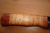 DSC02693.jpg