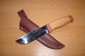 DSC02685.jpg